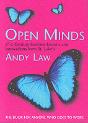 Open Minds - Preview