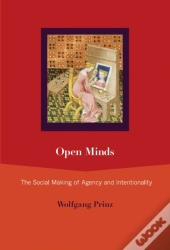 Open Minds