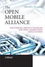 Open Mobile Alliance - Preview