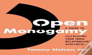 Open Monogamy