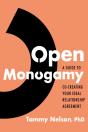 Open Monogamy - Preview