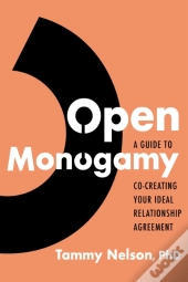 Open Monogamy