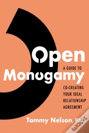 Capa do artigo Open Monogamy
