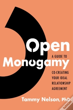 Capa do artigo Open Monogamy
