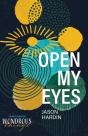Open My Eyes - Preview