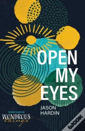 Open My Eyes