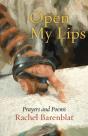 Open My Lips - Preview