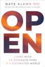 Open - Preview