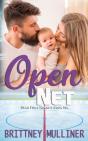 Open Net - Preview