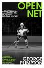 Open Net - Preview