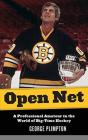 Open Net - Preview