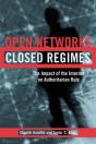 Open Networks, Closed Regimes - Preview