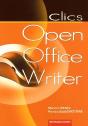 Open Office Writer - Preview