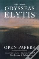 Open Papers
