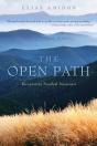 Open Path - Preview