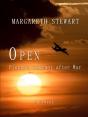 Open Pierre'S Journey After War - Preview