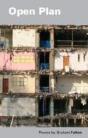Open Plan - Preview