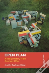 Open Plan