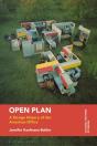 Open Plan - Preview