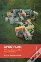 Open Plan