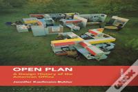 Open Plan