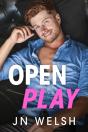 Open Play - Preview