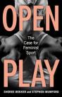 Open Play - Preview