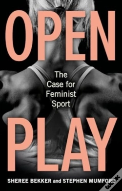 Capa do artigo Open Play