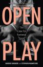 Open Play - Preview