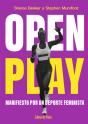 Open Play - Preview