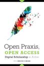 Open Praxis, Open Access - Preview