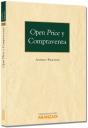 Open Price Y Compraventa - Preview