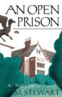 Open Prison - Preview