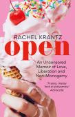 Open