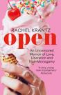 Open - Preview