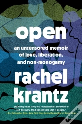 Open