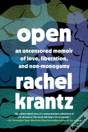 Capa do artigo Open