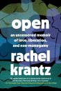 Open - Preview