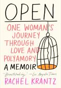Open