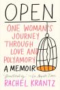 Open - Preview