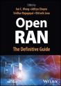 Open Ran - Preview