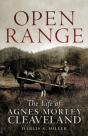 Open Range - Preview