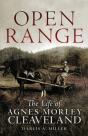 Open Range - Preview