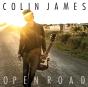 Open Road - CD - Preview