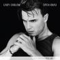 Open Road - CD - Preview