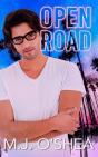 Open Road - Preview