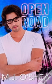 Open Road