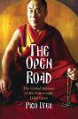 Open Road - Preview