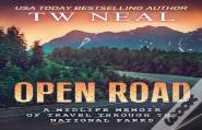 Open Road