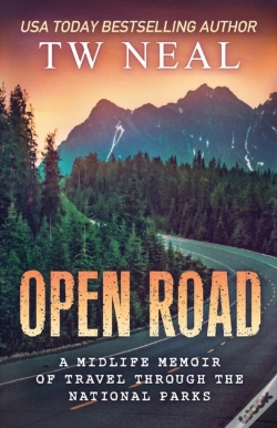 Capa do artigo Open Road